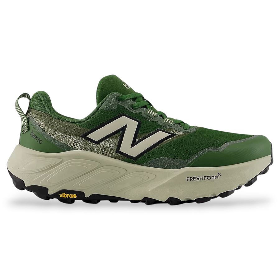  New Balance | MTHIERE9